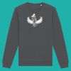 Roller sweater  Thumbnail