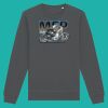 Roller sweater  Thumbnail