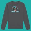 Roller sweater  Thumbnail