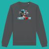 Roller sweater  Thumbnail