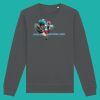 Roller sweater  Thumbnail