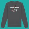Roller sweater  Thumbnail