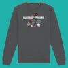 Roller sweater  Thumbnail