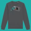 Roller sweater  Thumbnail