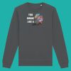 Roller sweater  Thumbnail