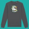 Roller sweater  Thumbnail