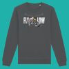 Roller sweater  Thumbnail