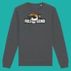 Roller sweater  Thumbnail