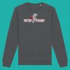 Roller sweater  Thumbnail