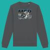Roller sweater  Thumbnail