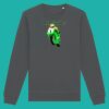 Roller sweater  Thumbnail