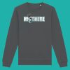 Roller sweater  Thumbnail