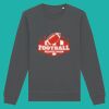 Roller sweater  Thumbnail