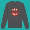 Roller sweater  Thumbnail