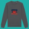 Roller sweater  Thumbnail