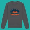 Roller sweater  Thumbnail