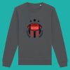Roller sweater  Thumbnail