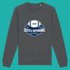 Roller sweater  Thumbnail