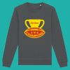 Roller sweater  Thumbnail