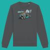 Roller sweater  Thumbnail