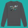 Roller sweater  Thumbnail