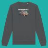Roller sweater  Thumbnail