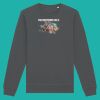 Roller sweater  Thumbnail