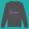 Roller sweater  Thumbnail