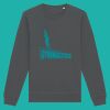 Roller sweater  Thumbnail