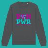 Roller sweater  Thumbnail
