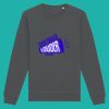 Roller sweater  Thumbnail