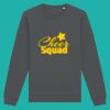 Roller sweater  Thumbnail