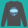 Roller sweater  Thumbnail