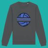 Roller sweater  Thumbnail