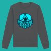 Roller sweater  Thumbnail