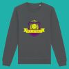 Roller sweater  Thumbnail