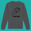 Roller sweater  Thumbnail