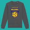 Roller sweater  Thumbnail