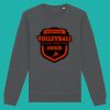Roller sweater  Thumbnail