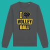 Roller sweater  Thumbnail