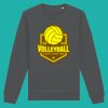 Roller sweater  Thumbnail