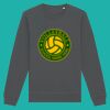 Roller sweater  Thumbnail