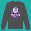 Roller sweater  Thumbnail
