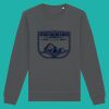 Roller sweater  Thumbnail