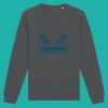 Roller sweater  Thumbnail