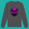 Roller sweater  Thumbnail