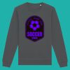 Roller sweater  Thumbnail
