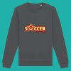 Roller sweater  Thumbnail