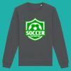Roller sweater  Thumbnail