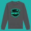 Roller sweater  Thumbnail
